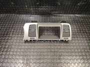 Ziergitter Nissan Murano II (Z51)