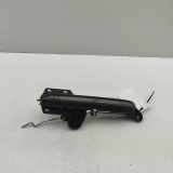 Türaußengriff vorne rechts LEXUS NX II (_A2_, _H2_) 350h E-Four (AAZH25) 69210-78050