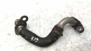 Schmierrohr für Nockenschmierung Renault Grand Scenic III (JZ) 779378