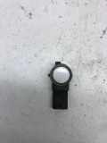 Parktronic MERCEDES-BENZ E (W212) E 250 CDI / BlueTEC (212.003, 212.004) A2125420118