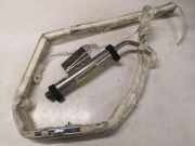 Airbag Dach rechts Jaguar S-Type (X200) 2R8314K159AL