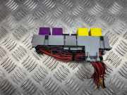 Sicherungskasten Opel Meriva B () V23134K55X370