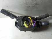 LENKSTOCKSCHALTER KOMBISCHALTER OPEL VECTRA C Estate 1.9 CDTI 13204146
