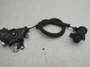 Heckklappenschloss MERCEDES-BENZ E (W213) E 220 d (213.004) A2047500485