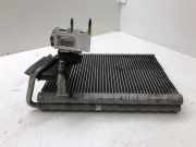 A/C Matrix Heater PEUGEOT 5008 1.6 HDi 523754900910
