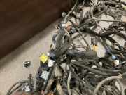 Kabel Motor Renault Master III Kasten (FV) 240365448R