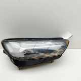 Scheinwerfer vorne rechts AUDI Q5 (FY) 40 TDI Mild Hybrid quattro 80A941036E