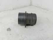 Luftmassenmesser VW Transporter T5 Kasten () 074906461B