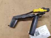 Reifendrucksensor PEUGEOT 407 Coupe (6C_) 2.7 HDi 9655026480