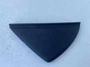 Armaturenbrett Seitenverkleidung HYUNDAI i40 CW (VF) 1.7 CRDi 847663Z000