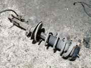 Stoßdämpfersatz Vorderachse Opel Agila (H-B) 4160151KA1