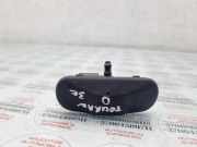 Frontscheibendüse VW TOURAN (1T1, 1T2) 1.9 TDI 5M0955986A