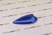 Antenne Dach BMW 3er (F30, F80) 6959146