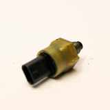 Öldruckschalter Volvo XC90 II (256) 31405635