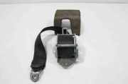 Sicherheitsgurt rechts hinten Audi A3 Cabriolet (8P) 33040488