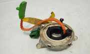 LENKWINKELSENSOR AIRBAGSCHLEIFRING WICKELFEDER VOLVO V40 Estate (VW) 1.9 TD 098962550243