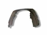 Innenkotflügel vorne links JEEP PATRIOT (MK74) 2.2 CRD 4x4 3283
