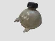 AUSGLEICHSBEHÄLTER KÜHLWASSER PEUGEOT 5008 1.6 HDi 9645276800