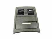 Rear Air Vent Grill BMW 3 Touring (E91) 330 xd 7139048 7118049