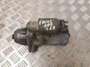 Anlasser Ford Focus Turnier (DNW) 98AB11000CC