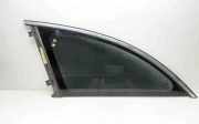 Kleines Seitenfenster hinten links MERCEDES-BENZ R (W251, V251) R 320 CDI 4-matic (251.022, 251.122)