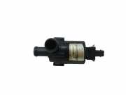 Zusatzwasserpumpe Cadillac SRX 1 () 70207601