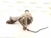 Vorderes Untersetzungsgetriebe MERCEDES-BENZ GLS (X166) 350 d 4-matic (166.824) 1663303100