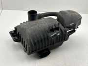 Luftfiltergehäuse Opel Movano Kasten (X70) 7700300662