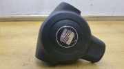 Schleifring Airbag Seat Altea (5P) W05P088020J