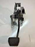 Bremspedal BMW 3 Touring (E91) 318 d 6778979