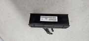 Sicherungskasten OPEL INSIGNIA A Estate (G09) 1.8 (35) 384821870228HMLW P13574821
