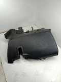 Armaturenbrett Verkleidung unten BMW Z3 Coupe (E36) 2.8 i 51458167297