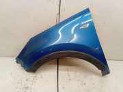 Kotflügel vorne links KIA SPORTAGE (SL) 1.7 CRDi U5YPB815LBL040575