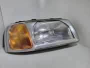 Hauptscheinwerfer rechts Land Rover Freelander 1 (L314) 88203322