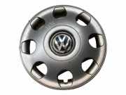 Radkappen VW LUPO (6X1, 6E1) 1.7 SDI 6X0601147A