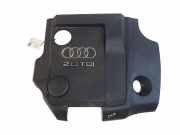 Motorabdeckung Audi A4 Avant (8E, B7) 03G103925