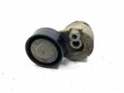 Riemenspanner RENAULT MEGANE III Grandtour (KZ0/1) 1.5 dCi (KZ0C, KZ1A) 8200861569