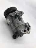Kondensatpumpe Klimaanalge NISSAN QASHQAI III (J12) 1.3 DIG-T 926006ub0a