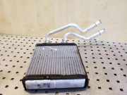 Wärmetauscher Innenraumheizung VW TOUAREG (7LA, 7L6, 7L7) 2.5 R5 TDI 7H1819121