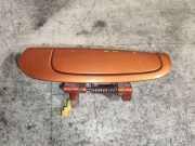 Türgriff links hinten Kia Picanto 1 (SA)