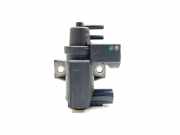 Unterdrucksteuerventil für Abgasrückführung Toyota Yaris (P1) 258190R011