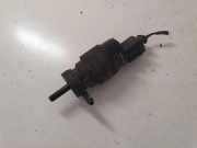 PUMPE SCHEIBENWASCHANLAGE AUDI A8 D4 (4H_) 6.3 W12 quattro 1K5955651