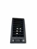 Gitter VW TRANSPORTER V (T5) Flatbed 2.5 TDI 7H5815706A
