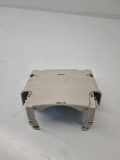 VERKLEIDUNG LENKSÄULE LENKSTOCK BENTLEY CONTINENTAL Cabrio (3W_) 6.0 FLEX AWD 3D0858565B