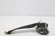 Sicherheitsgurt hinten links SKODA SUPERB II (3T4) 2.0 TDI E1040925 3T0857447