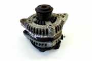 Lichtmaschine Hyundai Santa Fe III (DM) 373002F200