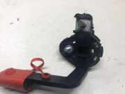 PLUS-KABELBAUM BMW 3 Touring (E91) 318 d 9144884