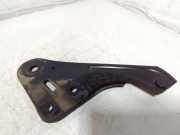 Other Front Left Chassis Parts FORD B-MAX (JK) 1.6 TDCi AV61101A81AF