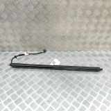 Heckklappe Gasdruckfeder rechts LAND ROVER RANGE ROVER SPORT II (L494) 5.0 SCV8 4x4 CPLA-70354-BF