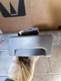 Aschenbecher Toyota Previa II (R3) 7411128030